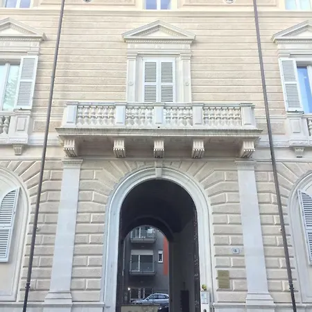 La Casa Di Ago