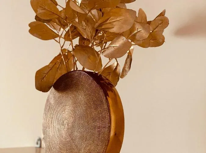 La Casa Di Ago * LʼAquila