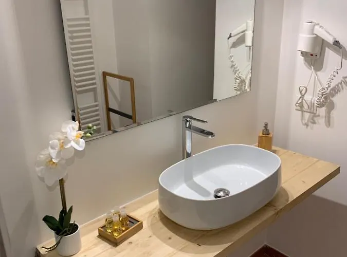 Appartement La Casa Di Ago LʼAquila